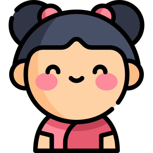 何忆秀
